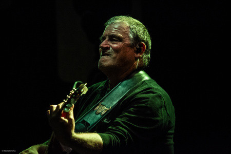 Festas Entroncamento 2024 - Dia 22