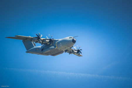 belgium-a400m-3