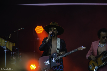 marcelo-silva-@tugamars_rock_in_rio_22_1-7