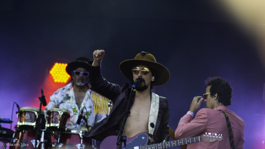 marcelo-silva-@tugamars_rock_in_rio_22_1-6