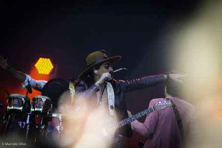 marcelo-silva-@tugamars_rock_in_rio_22_1-5