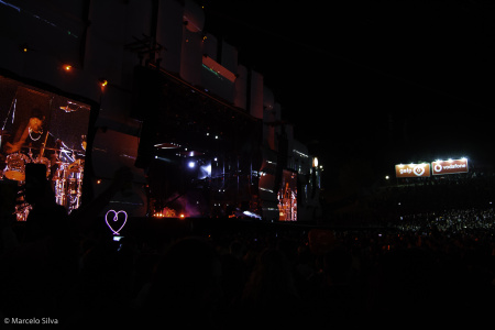 marcelo-silva-@tugamars_rock_in_rio_22_1-40