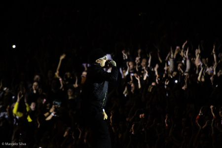 marcelo-silva-@tugamars_rock_in_rio_22_1-37