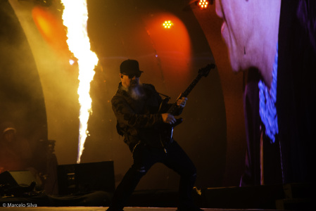 marcelo-silva-@tugamars_rock_in_rio_22_1-35