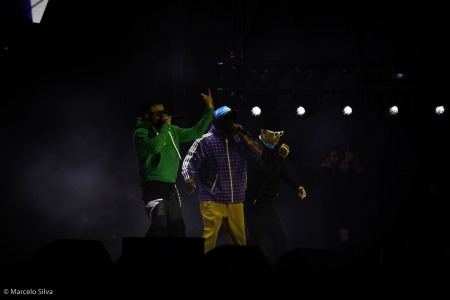 marcelo-silva-@tugamars_rock_in_rio_22_1-30