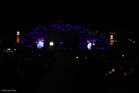 marcelo-silva-@tugamars_rock_in_rio_22_1-29