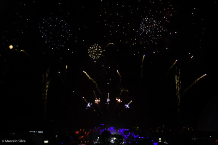 marcelo-silva-@tugamars_rock_in_rio_22_1-25