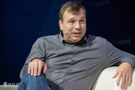 ralf_reichert_esl_websummit_sportstrade